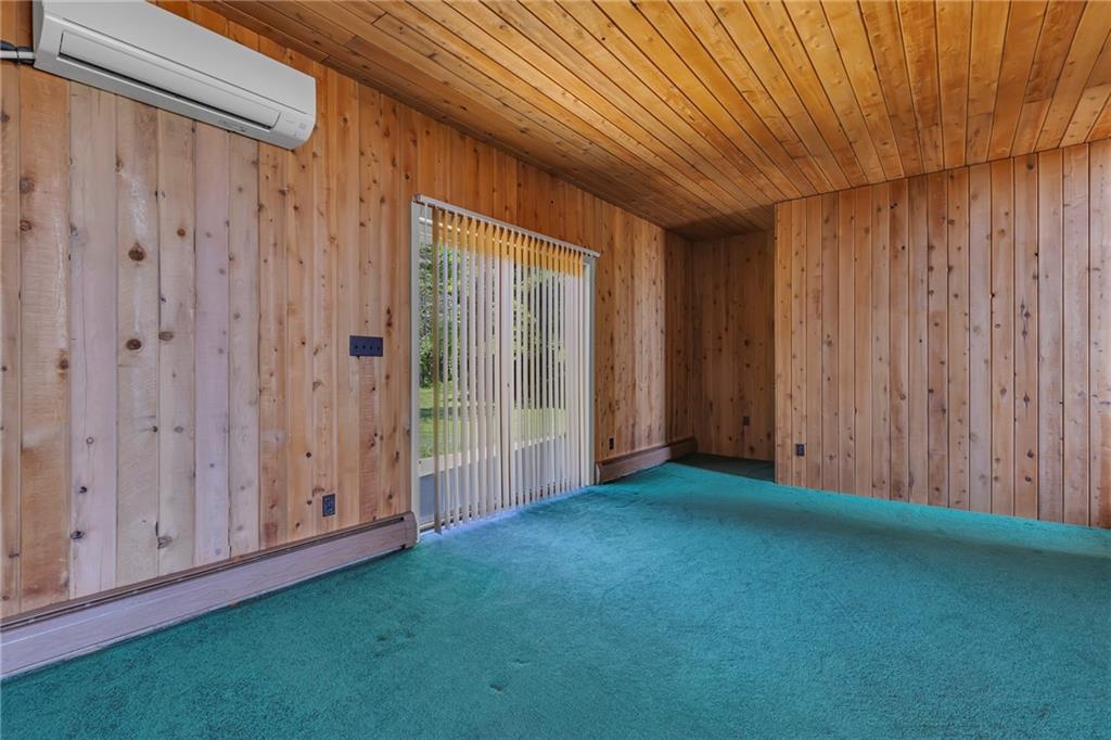 273 Fairview Road Midland, PA 15059 - Photo 17 of 42