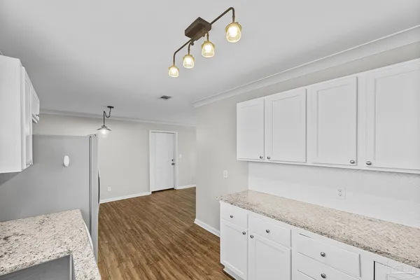 $233,000 | 3844 Stefani Road, Cantonment, FL 32533
