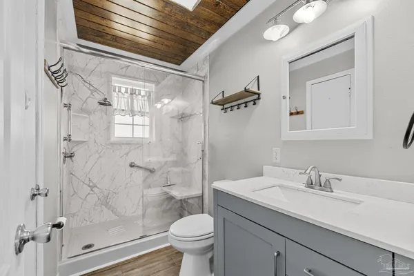 $233,000 | 3844 Stefani Road, Cantonment, FL 32533