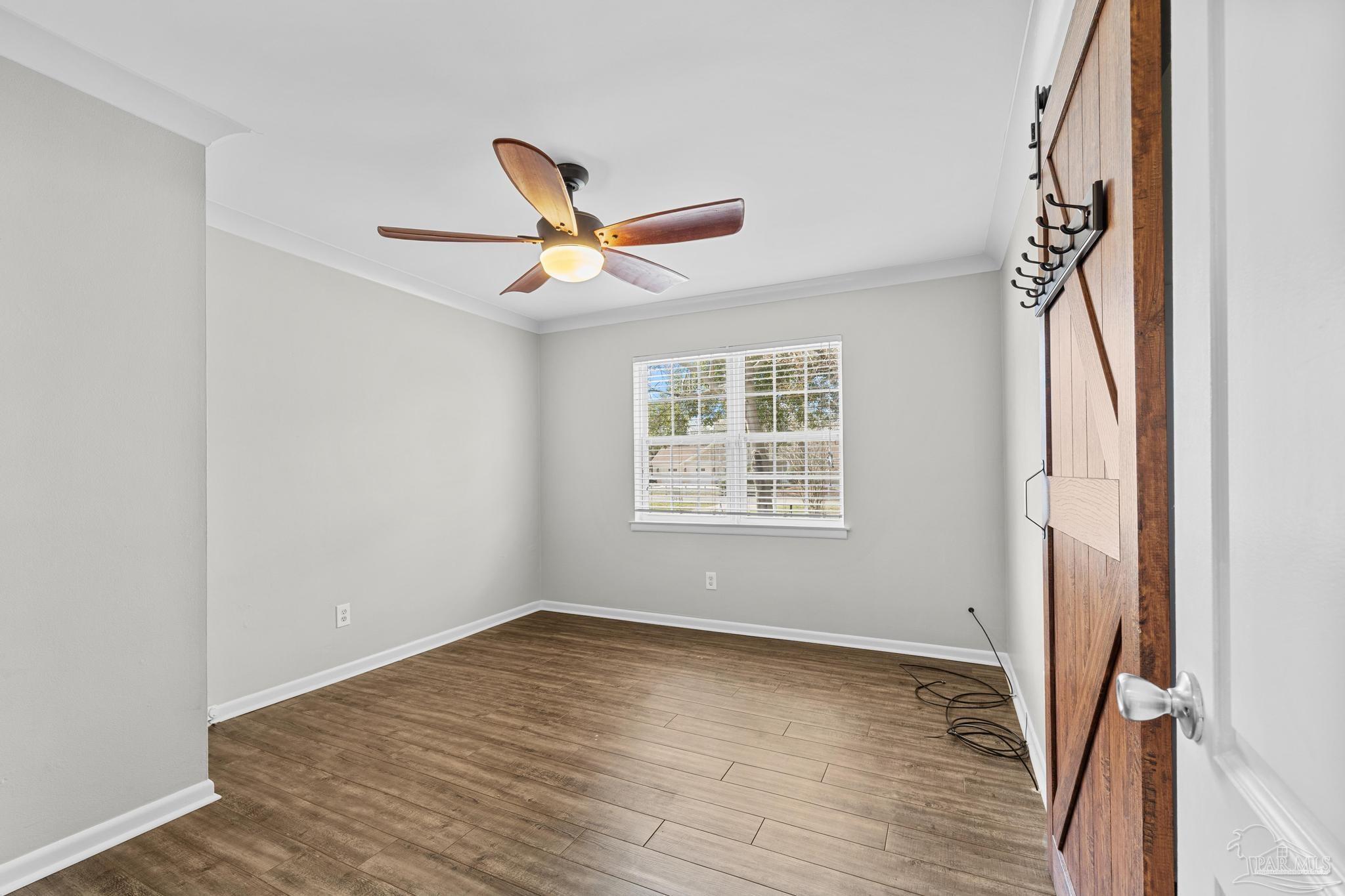3844 Stefani Road Cantonment, FL 32533 - Photo 17 of 51 Gallery Image 17