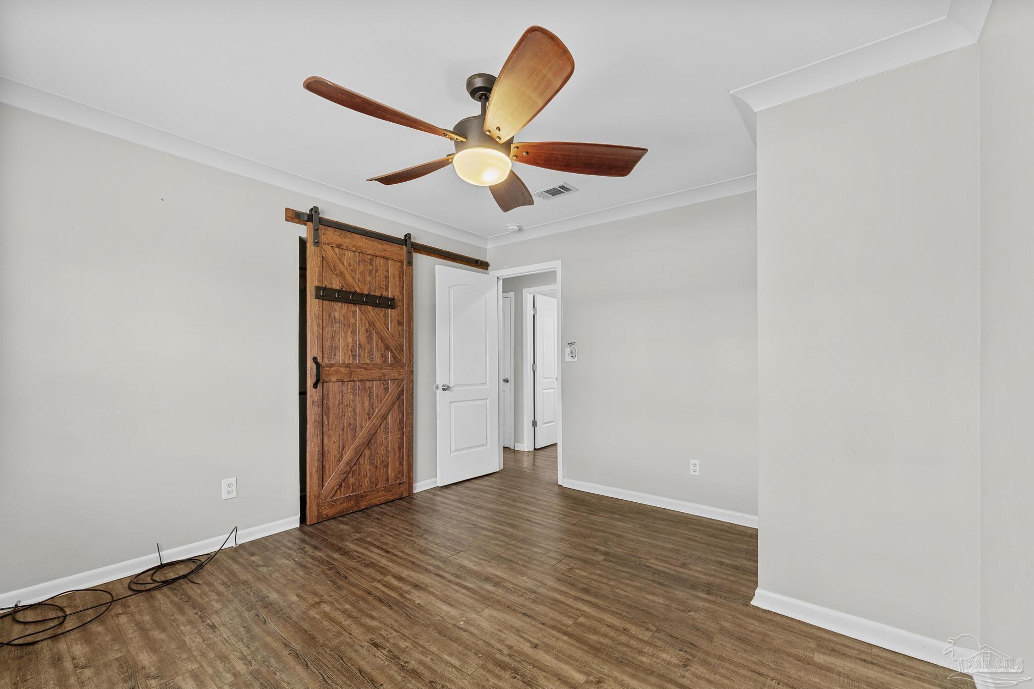 3844 Stefani Road Cantonment, FL 32533 - Photo 18 of 51 Gallery Image 18