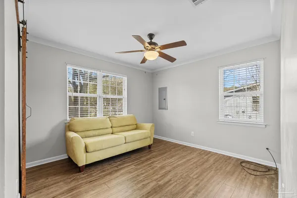 $233,000 | 3844 Stefani Road, Cantonment, FL 32533