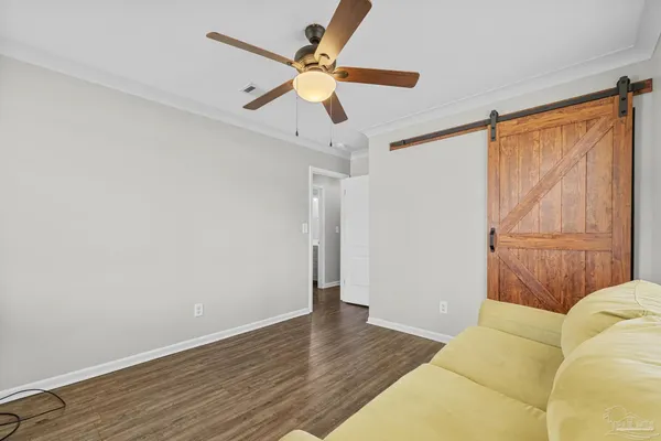 $233,000 | 3844 Stefani Road, Cantonment, FL 32533