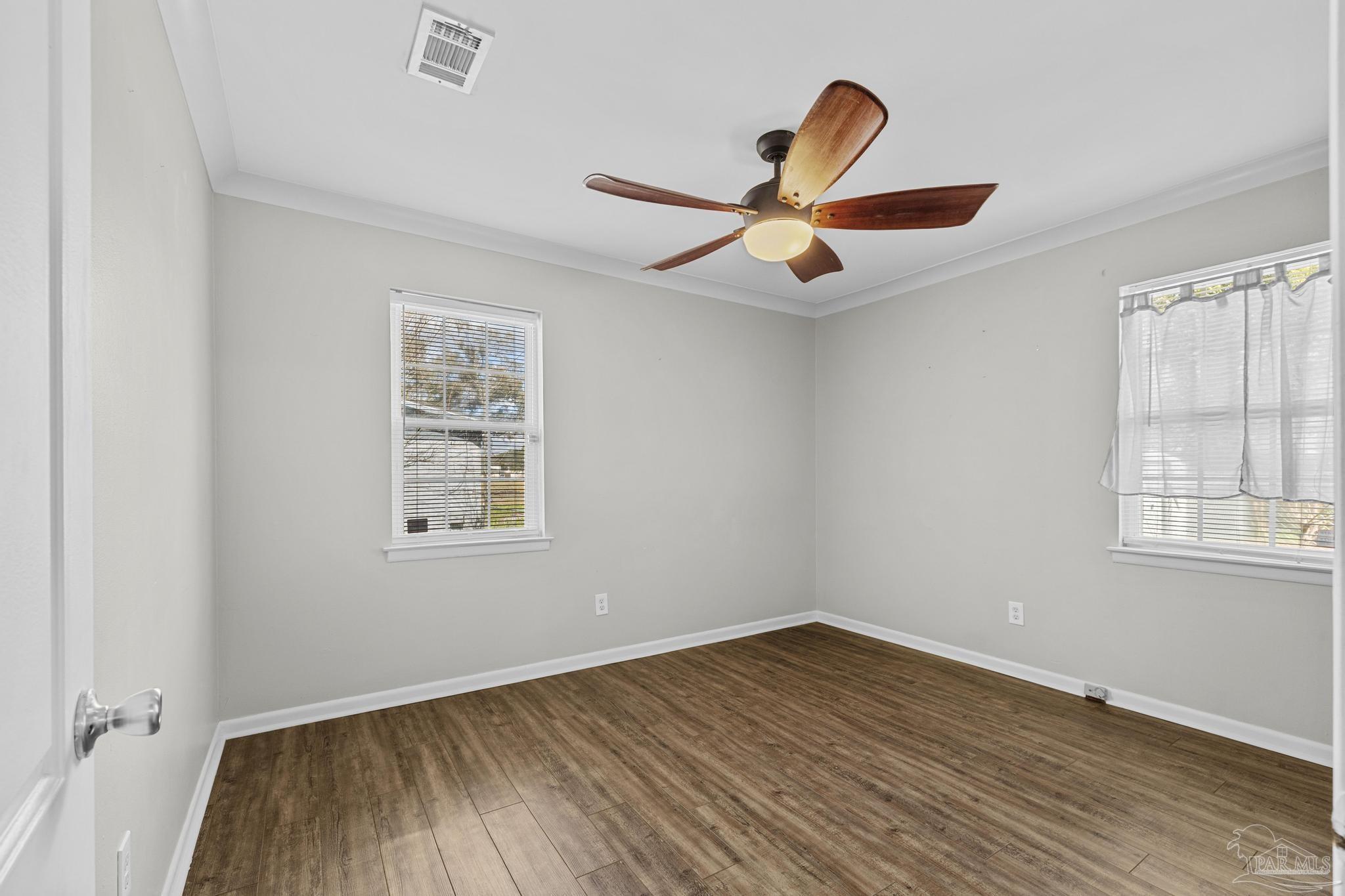 3844 Stefani Road Cantonment, FL 32533 - Photo 21 of 51 Gallery Image 21