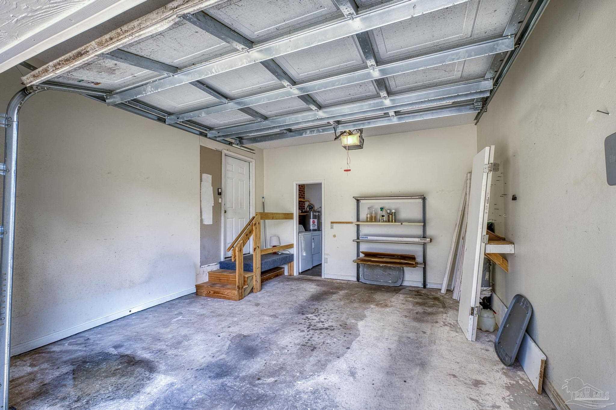 3844 Stefani Road Cantonment, FL 32533 - Photo 23 of 51 Gallery Image 23