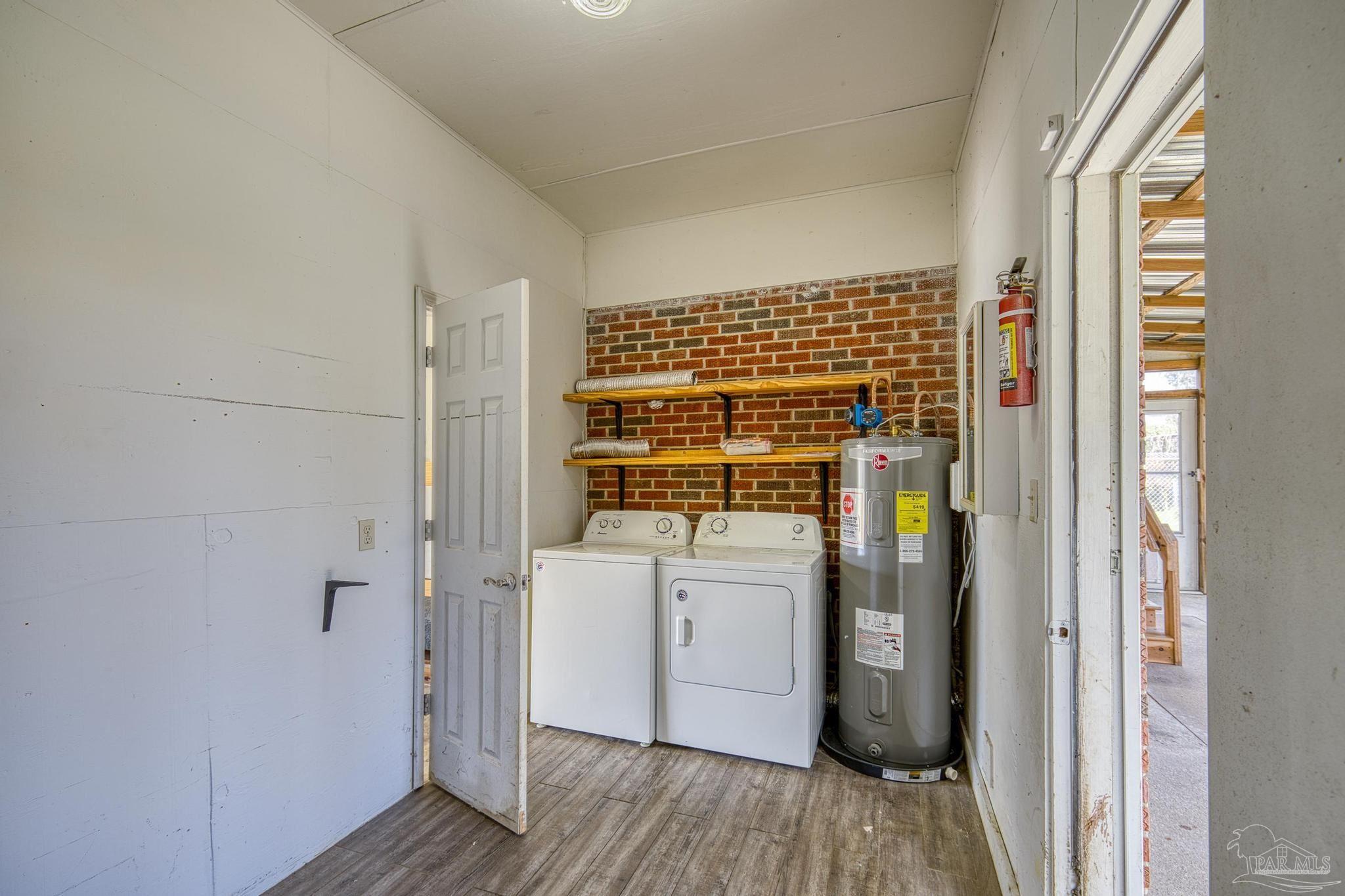 3844 Stefani Road Cantonment, FL 32533 - Photo 24 of 51 Gallery Image 24