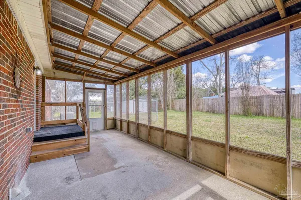 $233,000 | 3844 Stefani Road, Cantonment, FL 32533