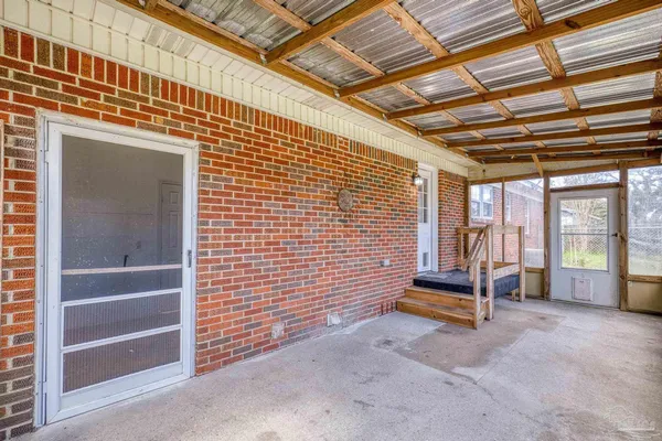 $233,000 | 3844 Stefani Road, Cantonment, FL 32533