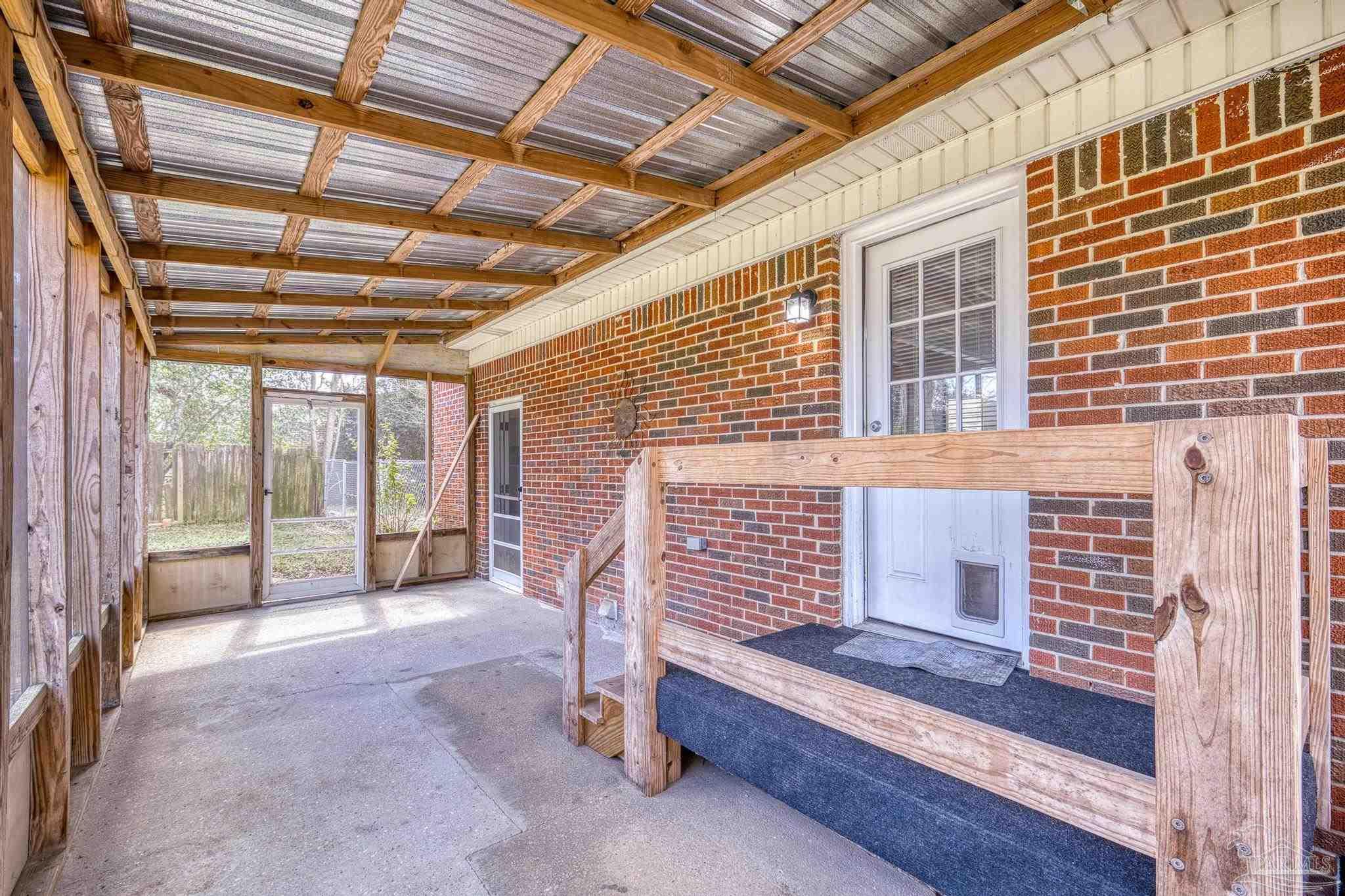 3844 Stefani Road Cantonment, FL 32533 - Photo 28 of 51 Gallery Image 28