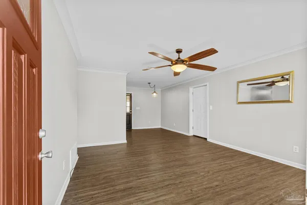 $233,000 | 3844 Stefani Road, Cantonment, FL 32533