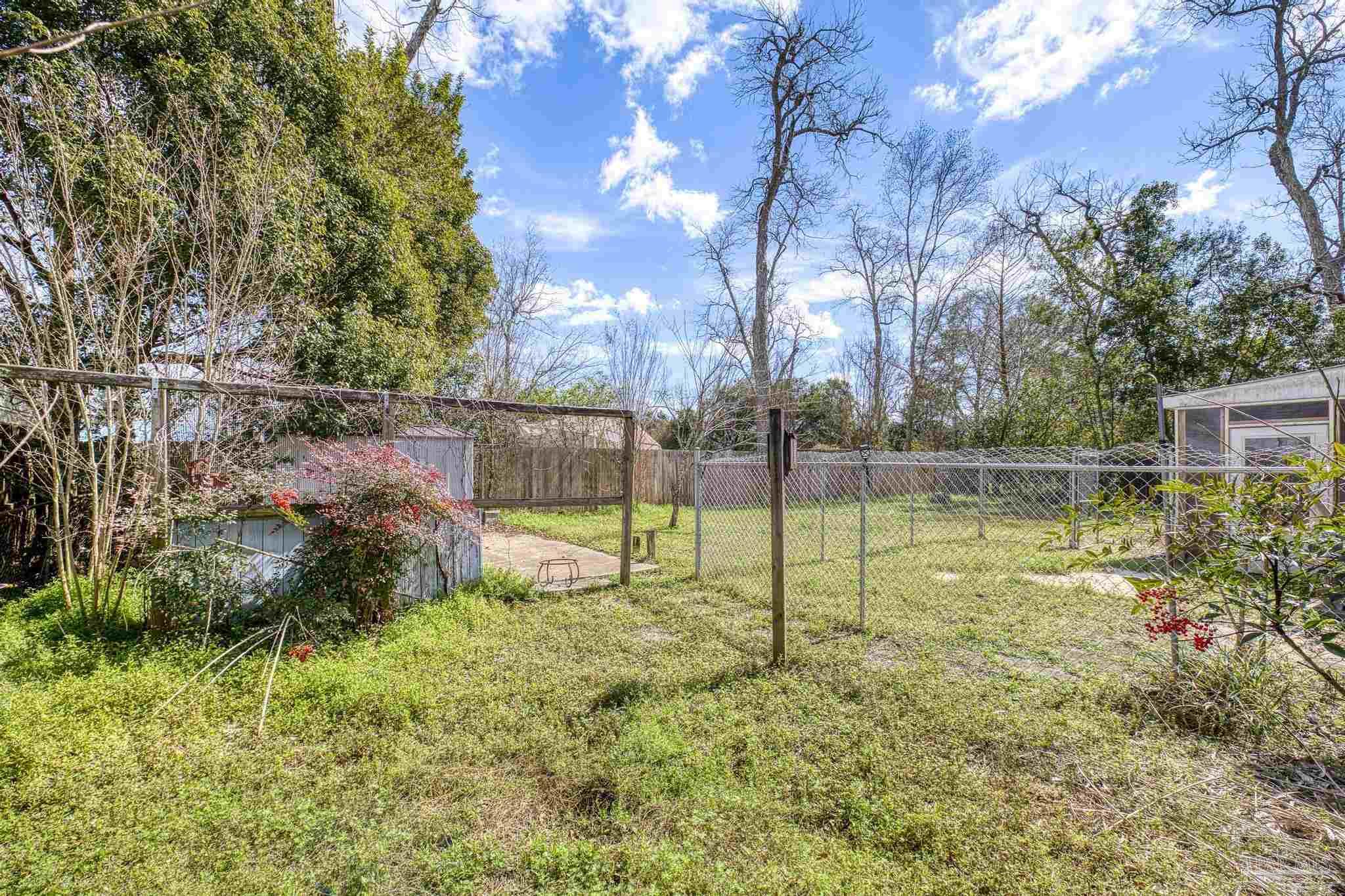 3844 Stefani Road Cantonment, FL 32533 - Photo 42 of 51 Gallery Image 42