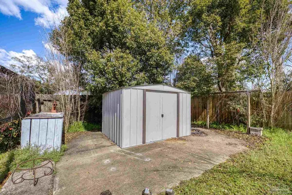 $233,000 | 3844 Stefani Road, Cantonment, FL 32533