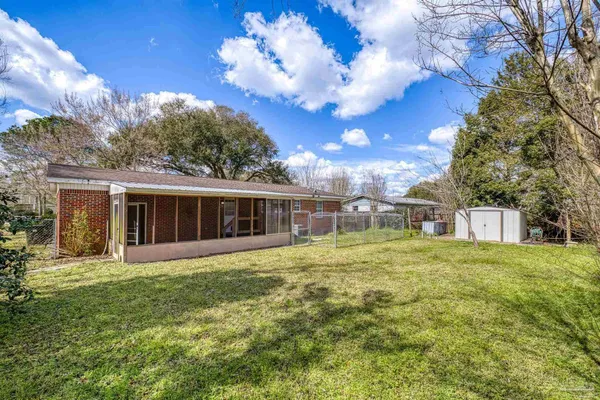 $233,000 | 3844 Stefani Road, Cantonment, FL 32533