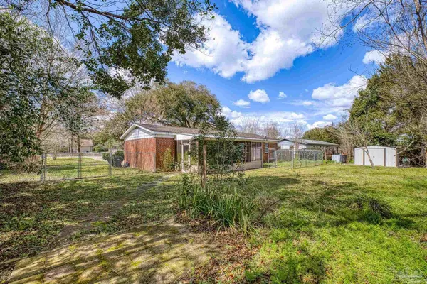 $233,000 | 3844 Stefani Road, Cantonment, FL 32533