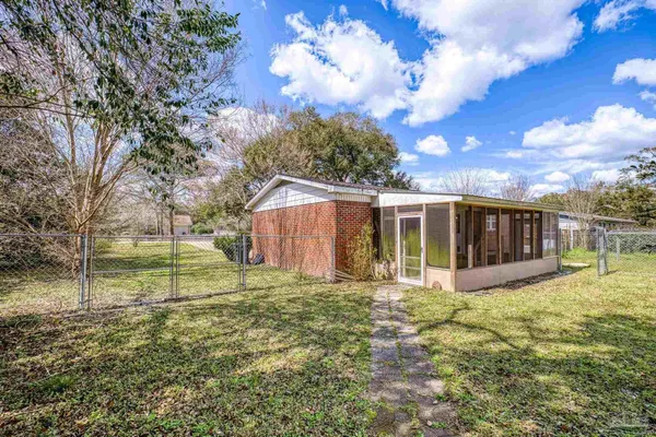 $233,000 | 3844 Stefani Road, Cantonment, FL 32533