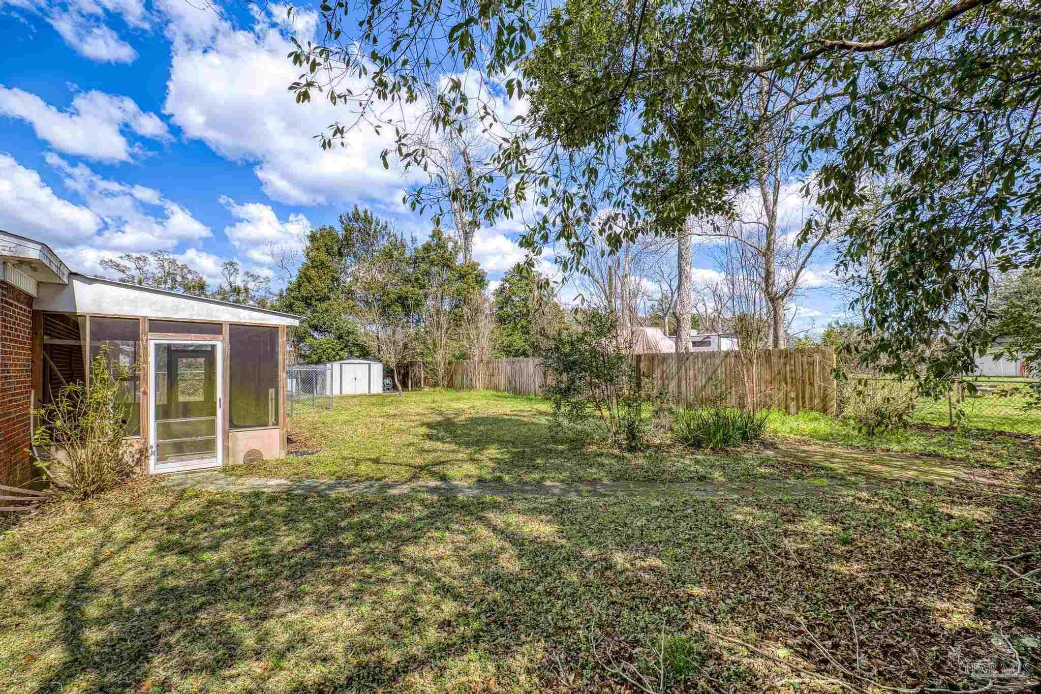 3844 Stefani Road Cantonment, FL 32533 - Photo 49 of 51 Gallery Image 49