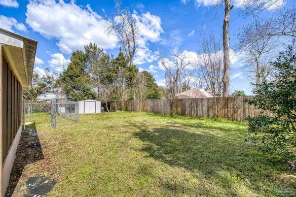 $233,000 | 3844 Stefani Road, Cantonment, FL 32533