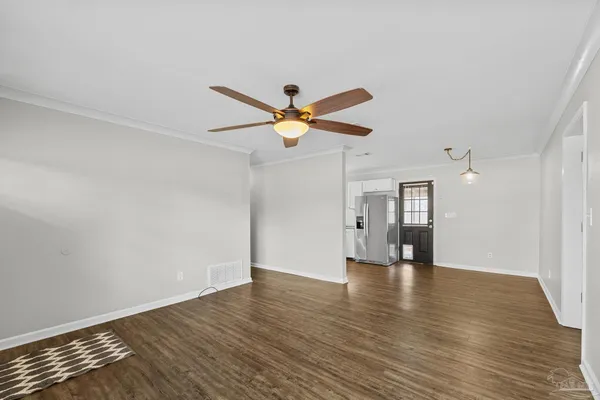 $233,000 | 3844 Stefani Road, Cantonment, FL 32533