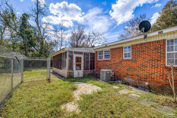 $233,000 | 3844 Stefani Road, Cantonment, FL 32533