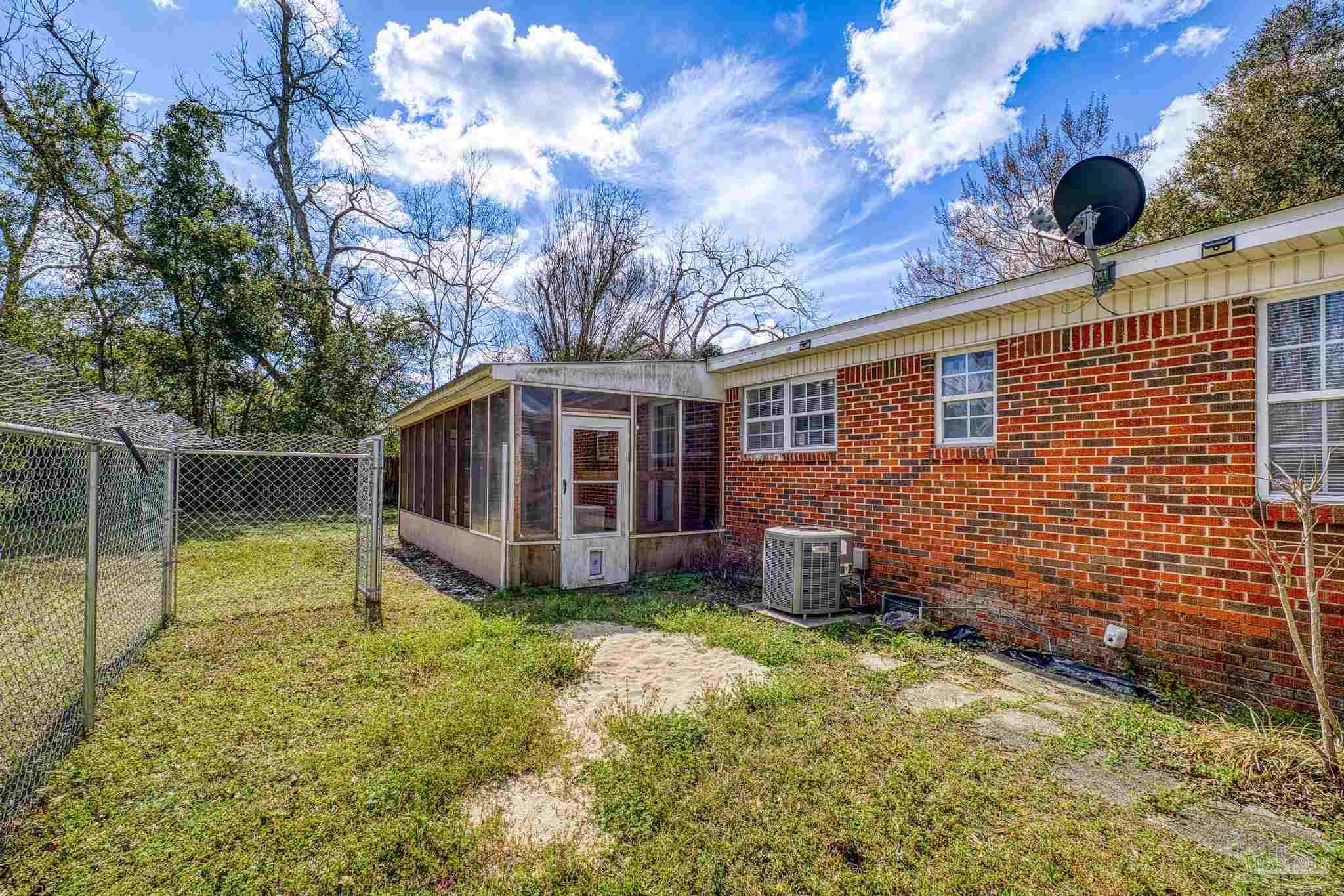 3844 Stefani Road Cantonment, FL 32533 - Photo 51 of 51 Gallery Image 51