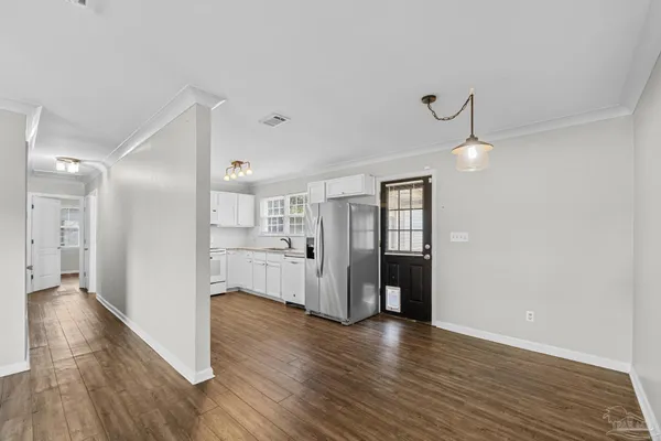 $233,000 | 3844 Stefani Road, Cantonment, FL 32533