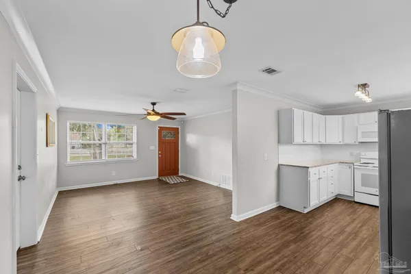 $233,000 | 3844 Stefani Road, Cantonment, FL 32533