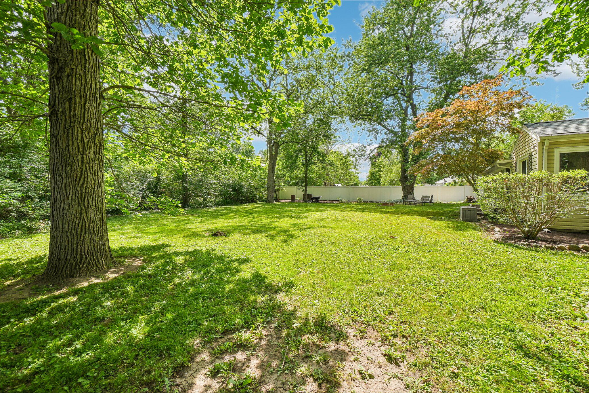 1331 East Oregon Road Adrian, MI 49221 - Photo 39 of 40 38-web-or-mls-E Oregon Rd-S1106-038