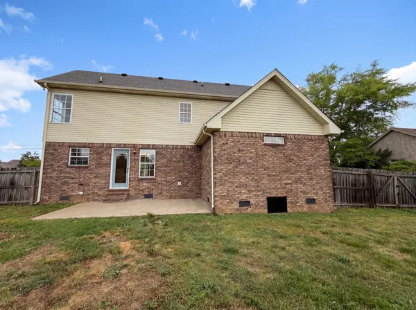 $387,000 | 1309 Andrea Lane, Portland, TN 37148