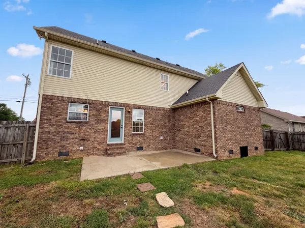 $387,000 | 1309 Andrea Lane, Portland, TN 37148