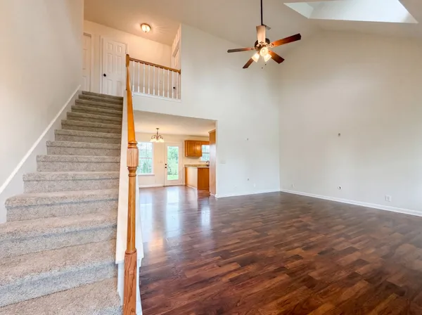 $387,000 | 1309 Andrea Lane, Portland, TN 37148
