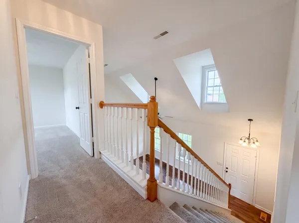 $387,000 | 1309 Andrea Lane, Portland, TN 37148