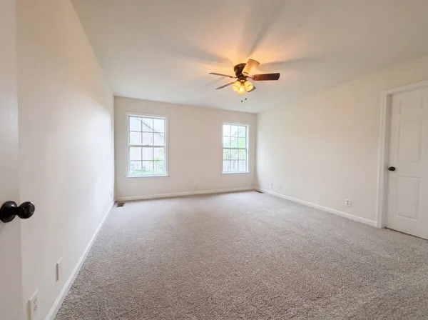 $387,000 | 1309 Andrea Lane, Portland, TN 37148