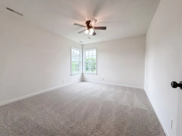$387,000 | 1309 Andrea Lane, Portland, TN 37148