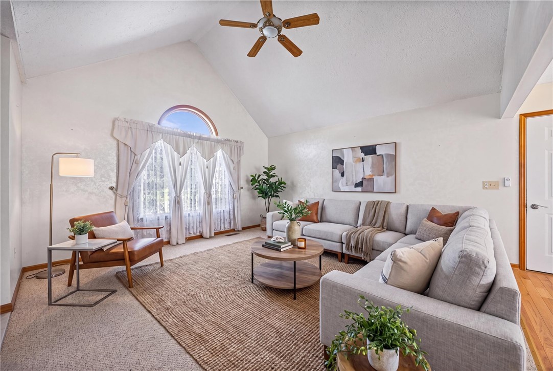 750 Close Circle Webster, NY 14580 - Photo 6 of 50 VIRTUALLY STAGED