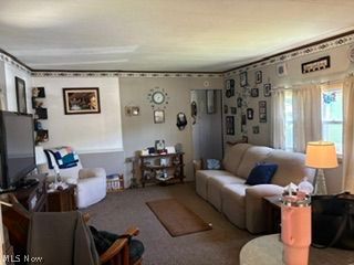 1166 Lafayette Road, Unit G1 Medina, OH 44256 - Photo 6 of 20