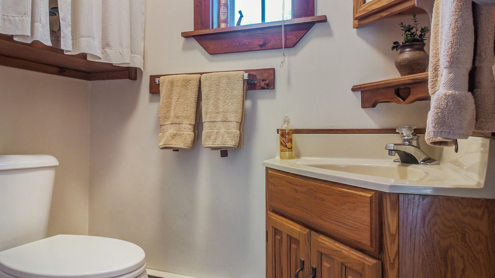 38 Indian Road Wiscasset, ME 04578 - Photo 27 of 52 44_DJI_0753_4_5_6_7_DxO_mls