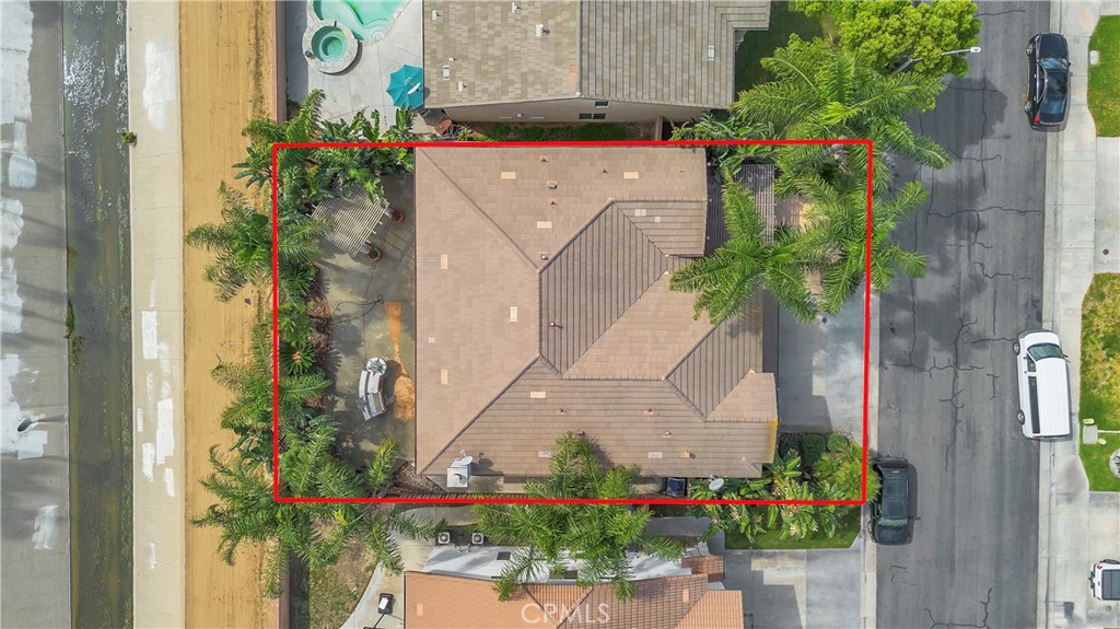 11416 Bridgeway Drive Riverside, CA 92505 - Photo 36 of 39