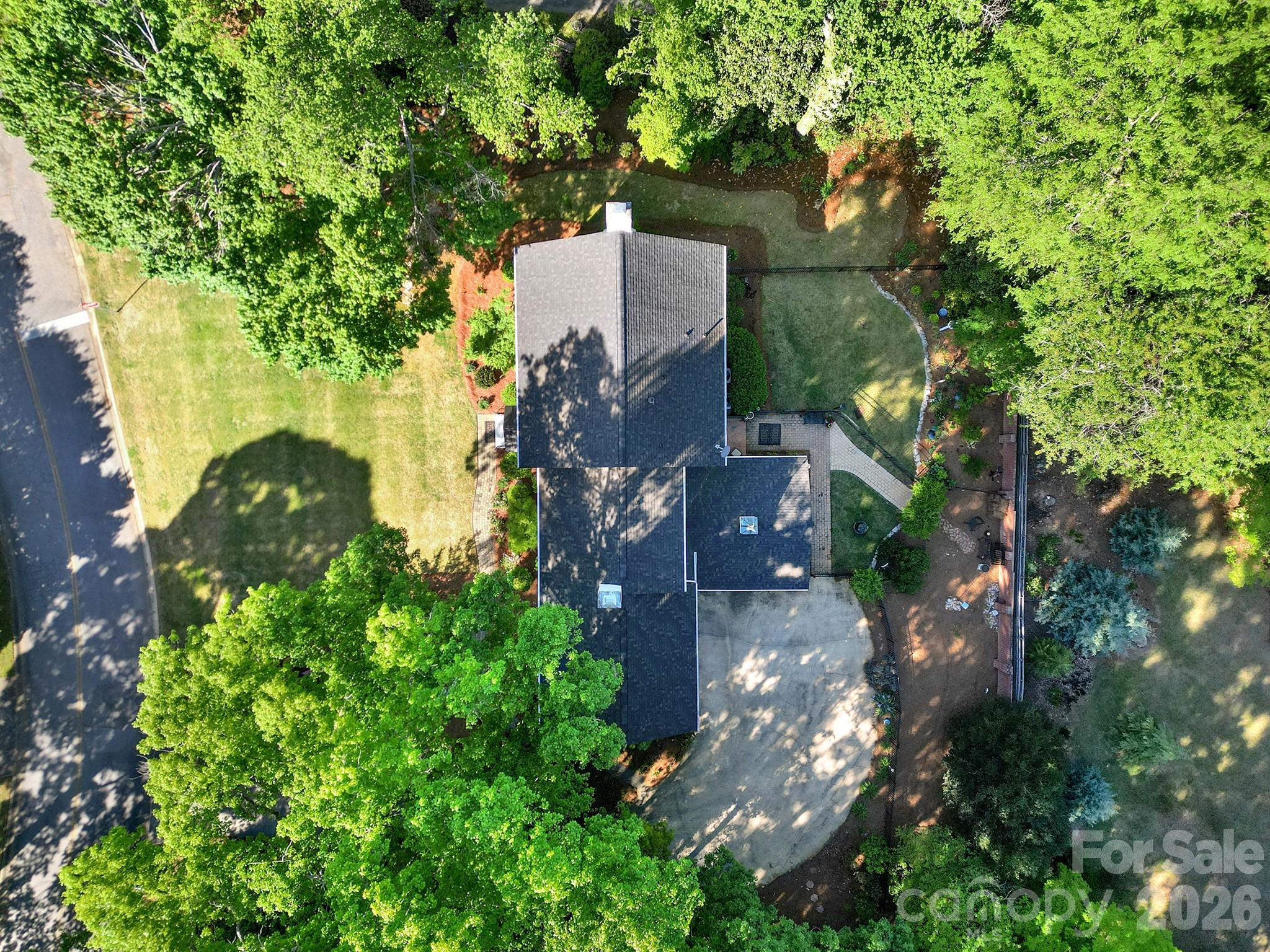 537 Briarwood Road Lancaster, SC 29720 - Photo 7 of 48