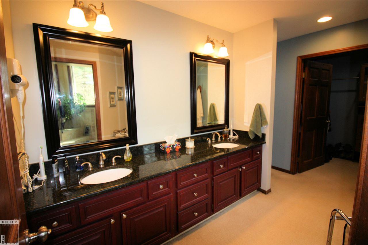 8606 South Dutchess Drive Romeo, MI 48065 - Photo 30 of 46