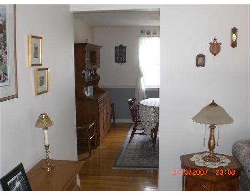 16 Baldwin Road Warwick, RI 02886 - Photo 5 of 12 Other.