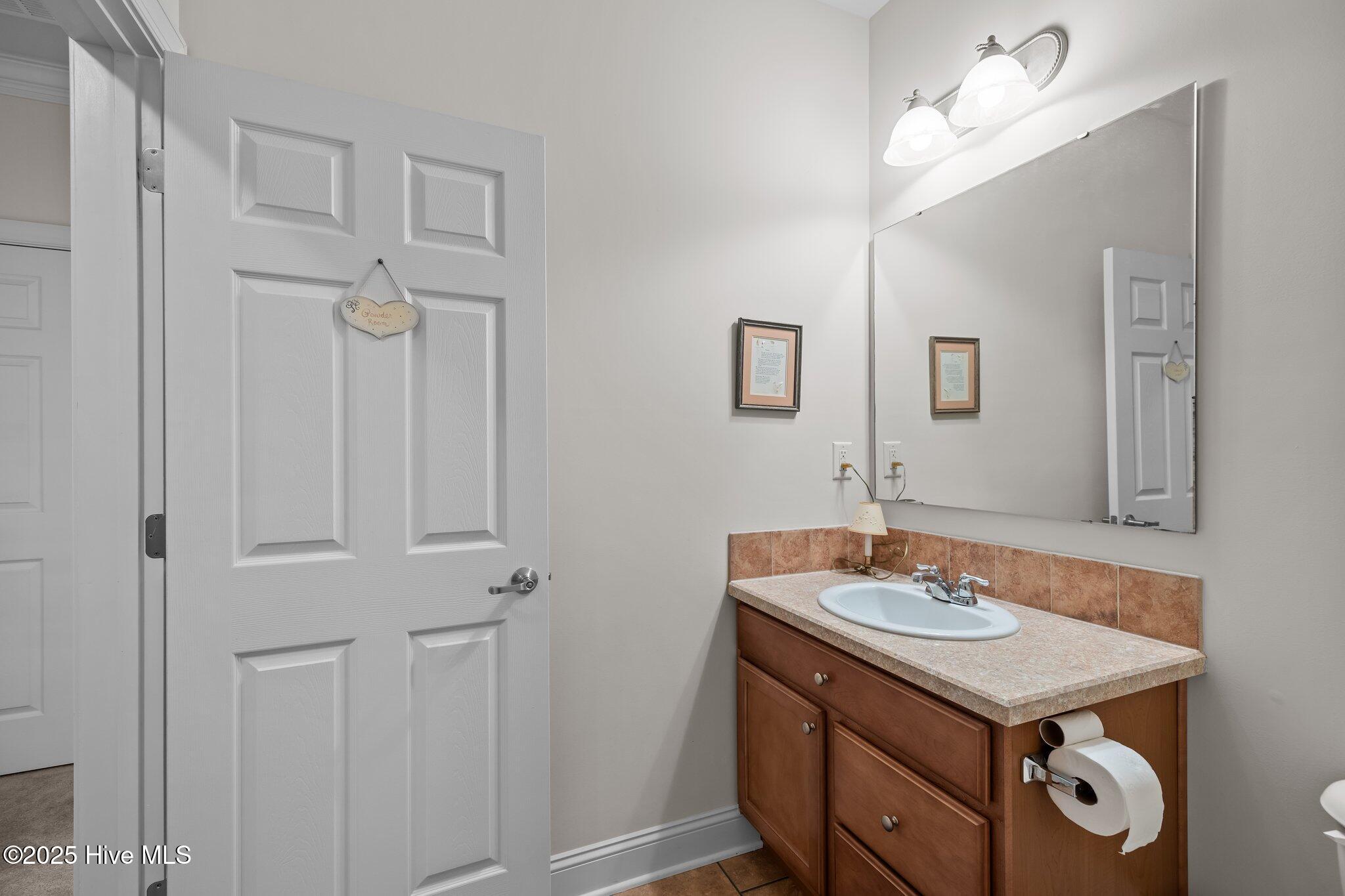 4414 Merrimon Road Beaufort, NC 28516 - Photo 12 of 71 12-web-or-mls-1S3A0491