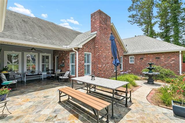41459 Rue Maison Ponchatoula, LA 70454 - Photo 17 of 18