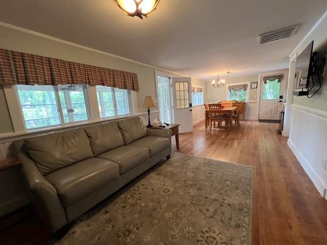 75 Winter Road Weare, NH 03281 - Photo 18 of 35