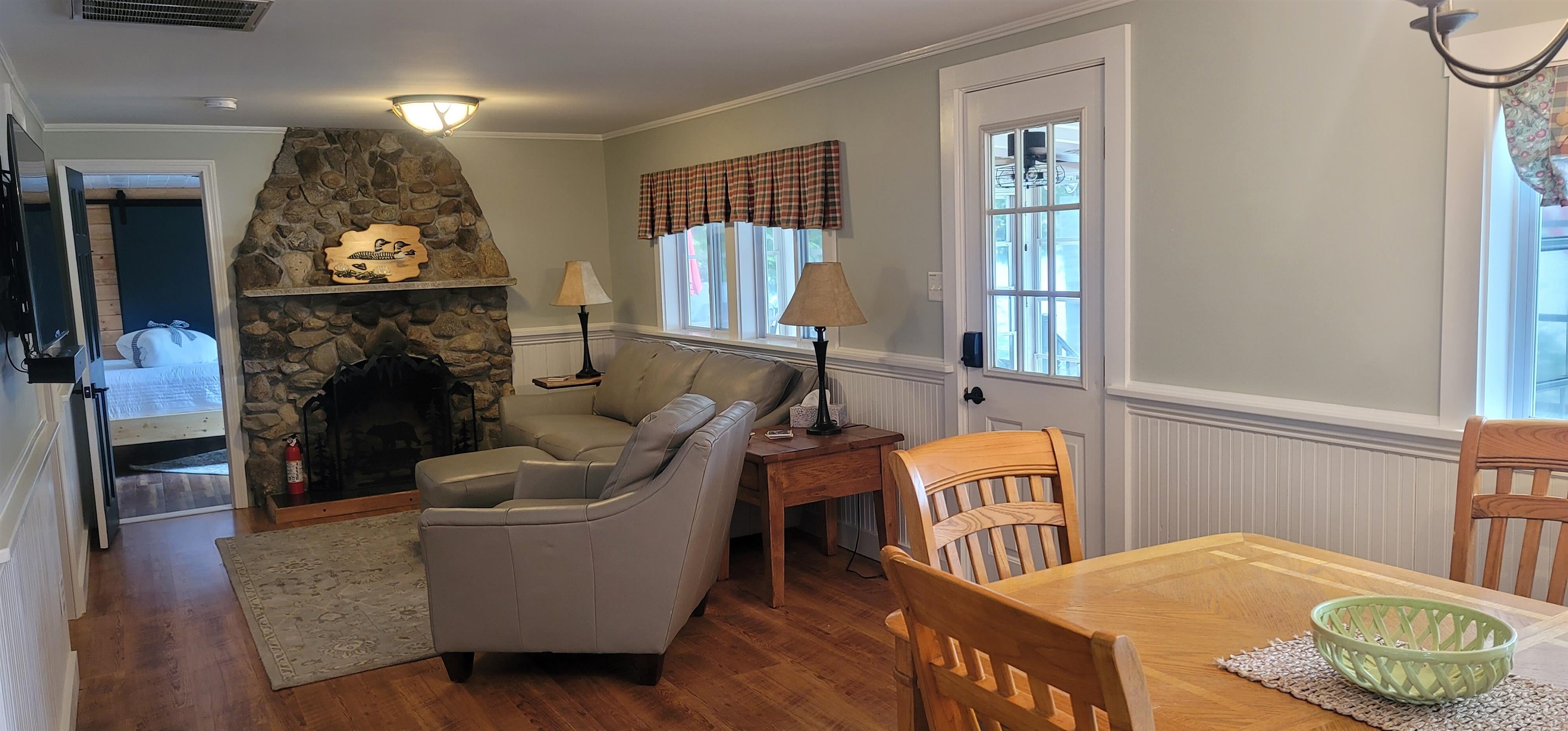 75 Winter Road Weare, NH 03281 - Photo 19 of 35