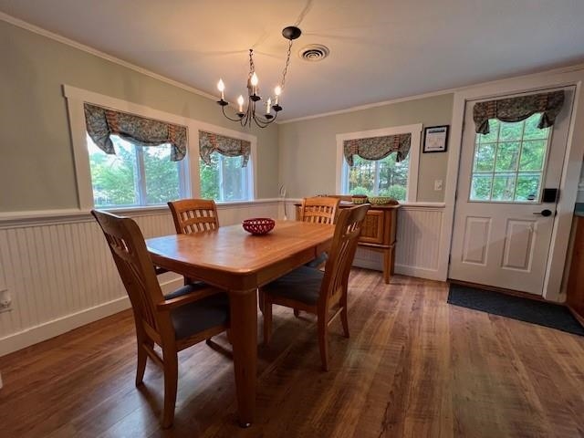 75 Winter Road Weare, NH 03281 - Photo 20 of 35