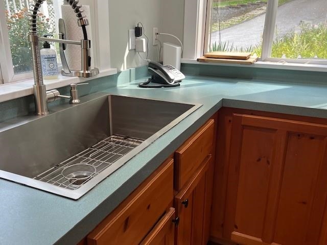 75 Winter Road Weare, NH 03281 - Photo 23 of 35