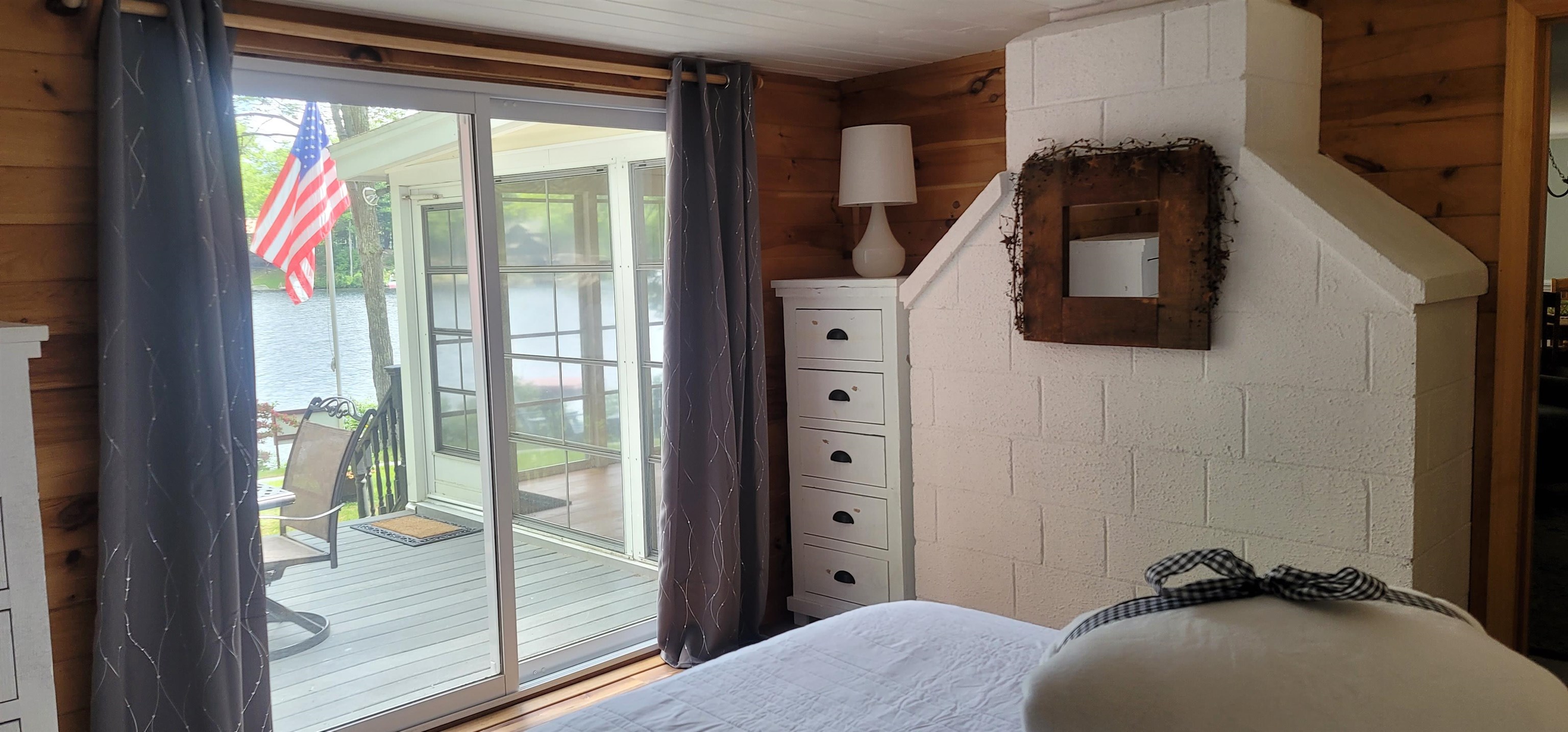 75 Winter Road Weare, NH 03281 - Photo 28 of 35