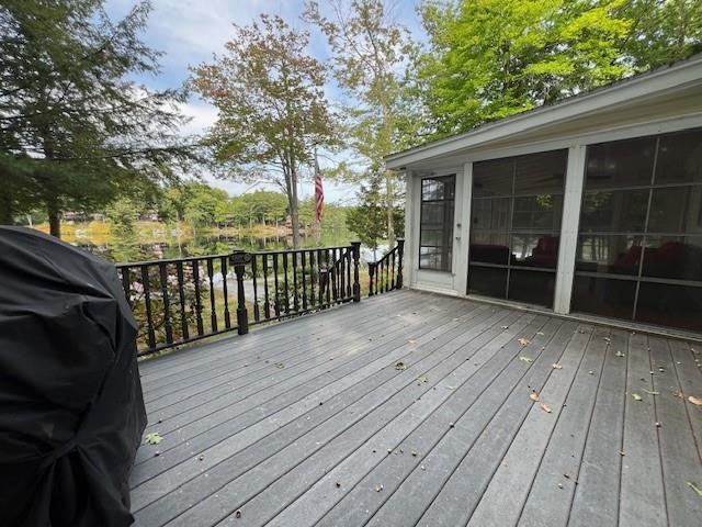 75 Winter Road Weare, NH 03281 - Photo 29 of 35