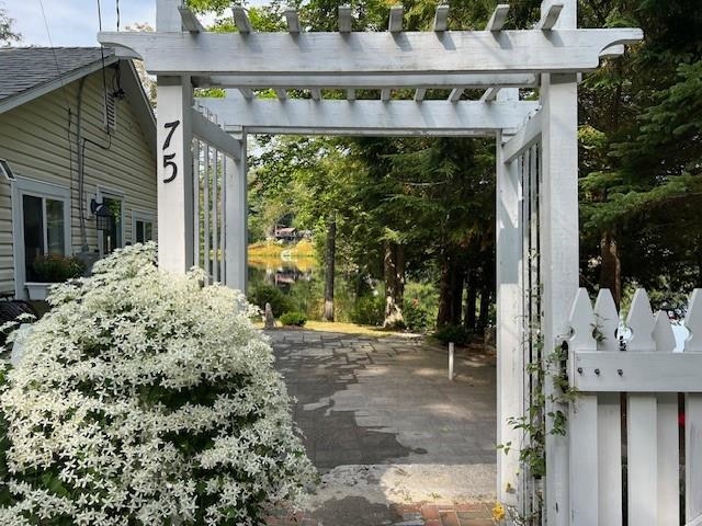 75 Winter Road Weare, NH 03281 - Photo 7 of 35