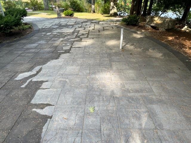 75 Winter Road Weare, NH 03281 - Photo 8 of 35